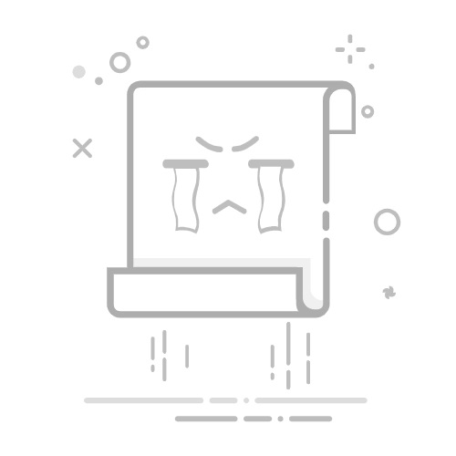 9款分屏软件哪些人气高